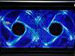 newegg