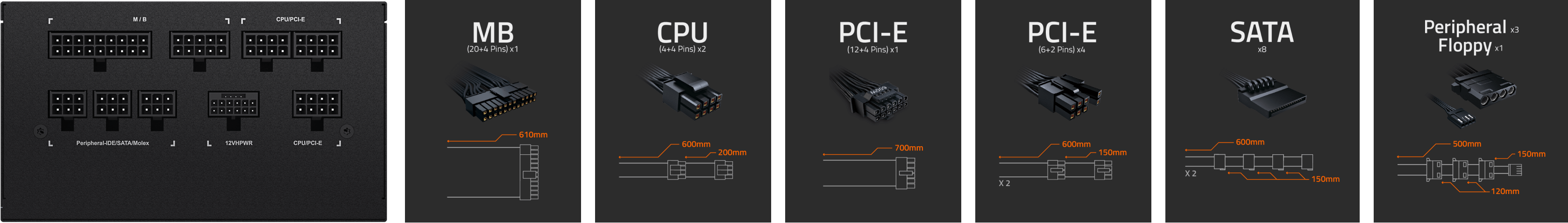 Corsair Gaming Monitor