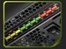 newegg