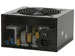 newegg