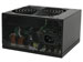newegg