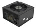 newegg