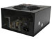 newegg