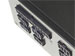 newegg