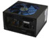 newegg