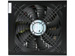 newegg