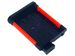 newegg