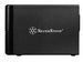 newegg
