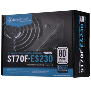 SST-FTZ01S