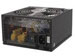 newegg