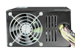 newegg