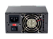 newegg