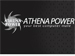 newegg