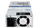 newegg