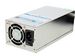 newegg