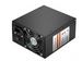 newegg