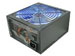 newegg