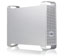 newegg