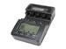 newegg