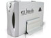 newegg