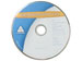 newegg
