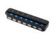 newegg