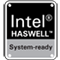 icon for Intel Haswell