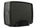 newegg
