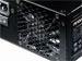 newegg