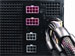 newegg