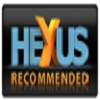 icon for hexus recommended.jpg