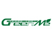newegg