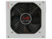 newegg
