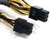 newegg