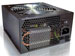 newegg