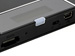 newegg