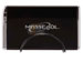newegg
