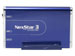 newegg