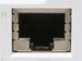 newegg
