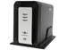 newegg