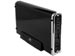 newegg