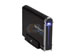 newegg