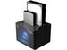newegg