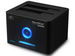 newegg
