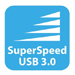 superspeed_usb_30