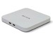 newegg