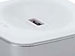 newegg