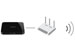 newegg