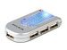 newegg