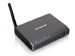 newegg